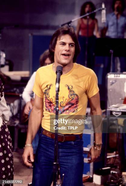 KC & The Sunshine Band